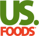 1200px-US_Foods_logo