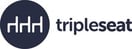 Tripleseat Logo