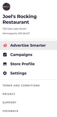 2. SmartFeed