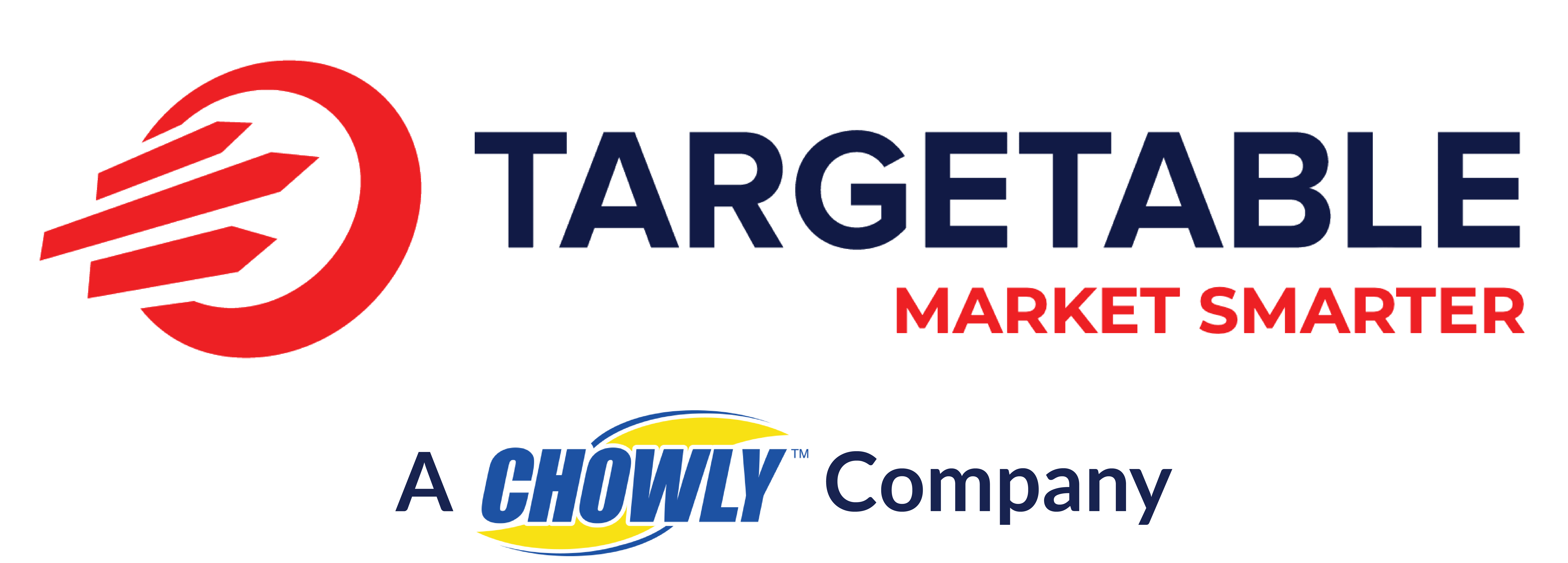 A Chowly Company Logo - Targetable - 300ppi