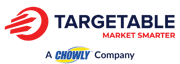 A Chowly Company Logo - Targetable - 72ppi