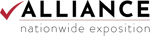 Alliance-nationwide-logo