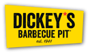 Dickeys_Barbecue_Pit_Logo