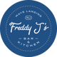 FreddyJs-Logo-2
