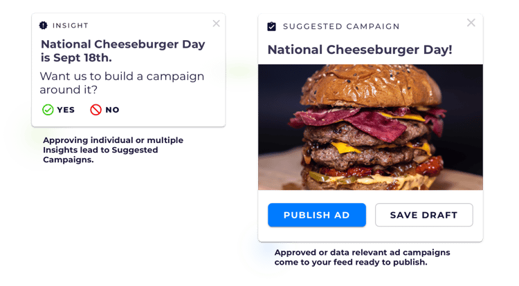 national-cheeseburger-day-we-build-it