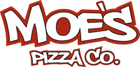 Moes-Pizza-Logo