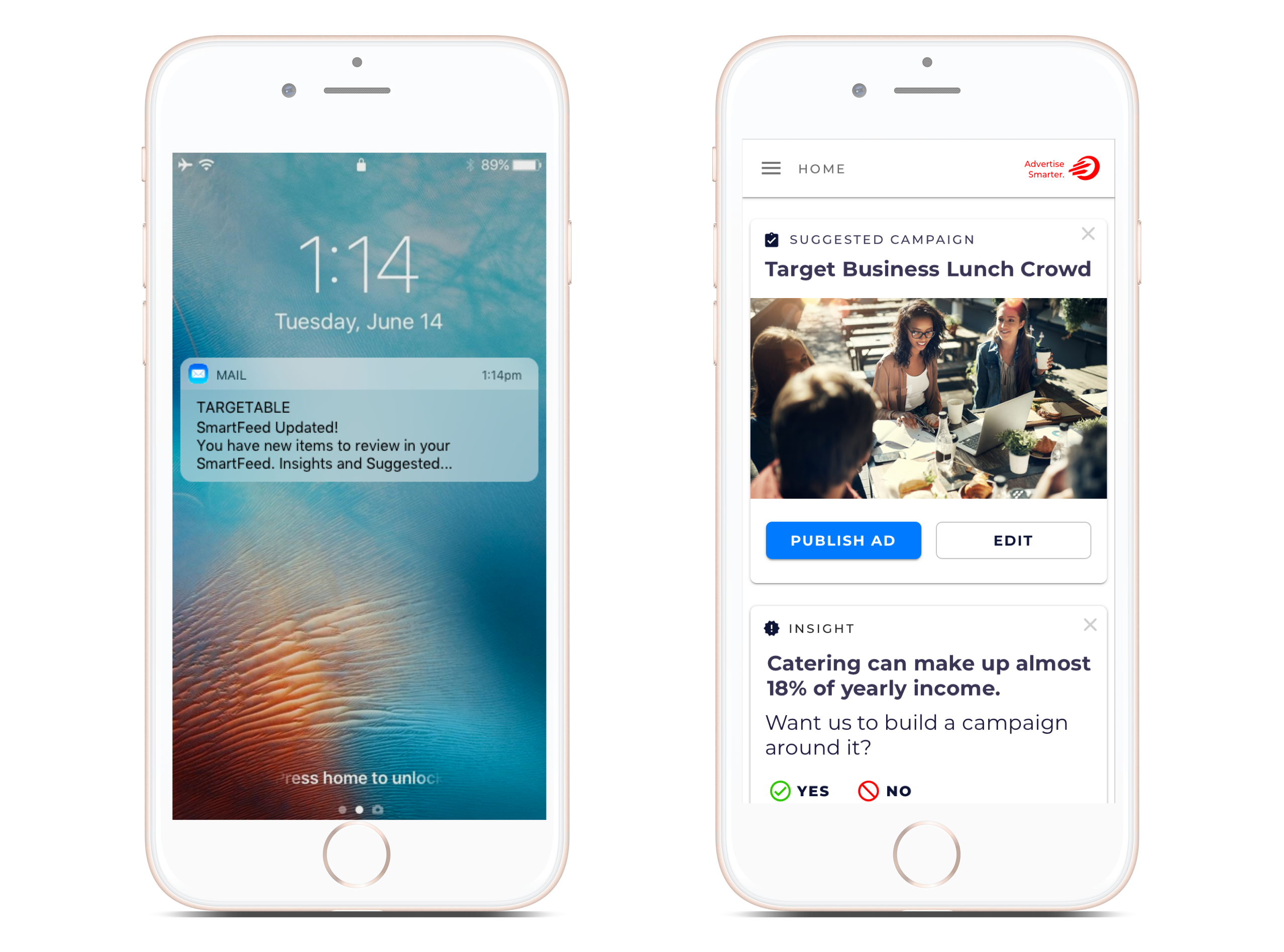 NOTIFICATIONS-2