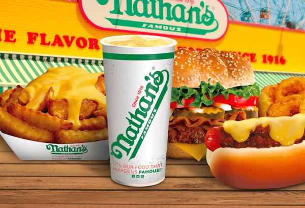 Nathans