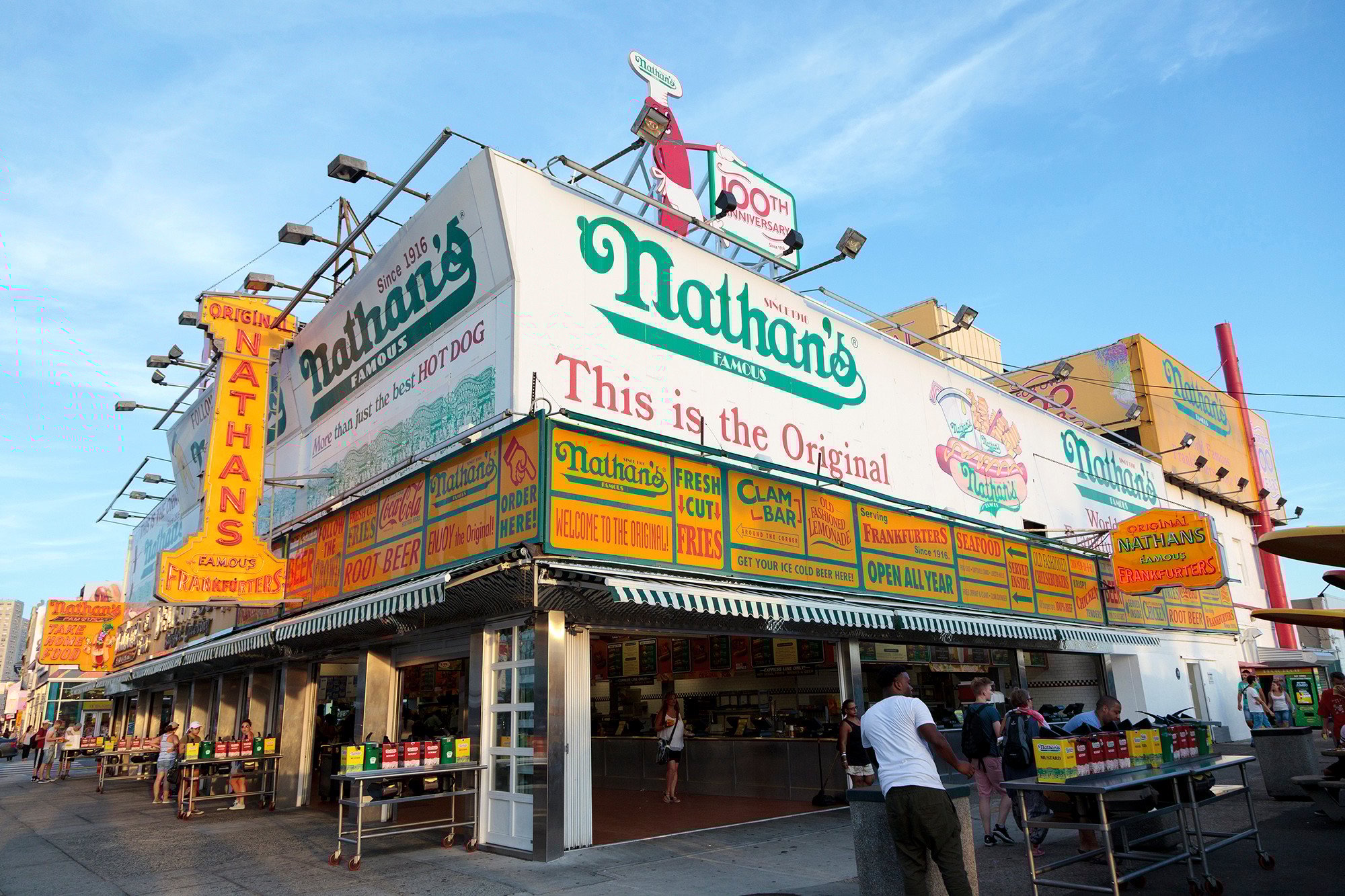 nathans-famous-to-return-1-2-million-coronavirus-small-business-loan