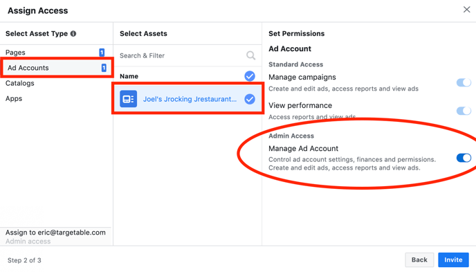 Olx FB login #onboarding  Public profile, Fb login, Onboarding