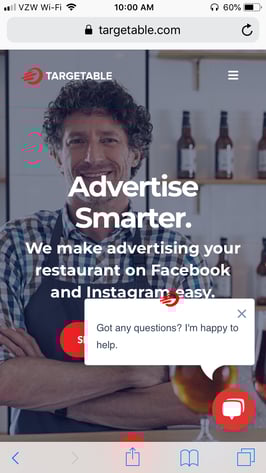 Step2-ios Share button