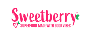 TM_Sweetberry_logos-02