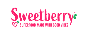 TM_Sweetberry_logos-02