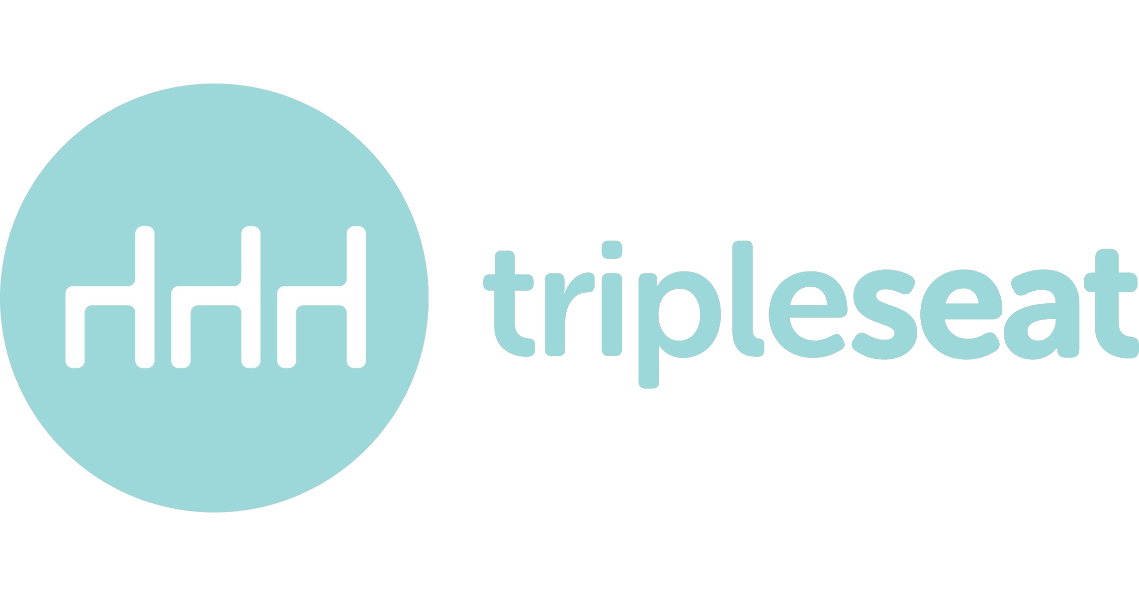 Tripleseat_Logo-transparent