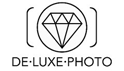 deluxephoto-logo