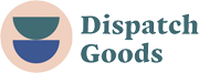 dispatchgoods-logo