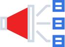 managedsocial-icon-inverted