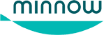 minnow-logo