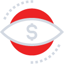 paidads-icon-inverted