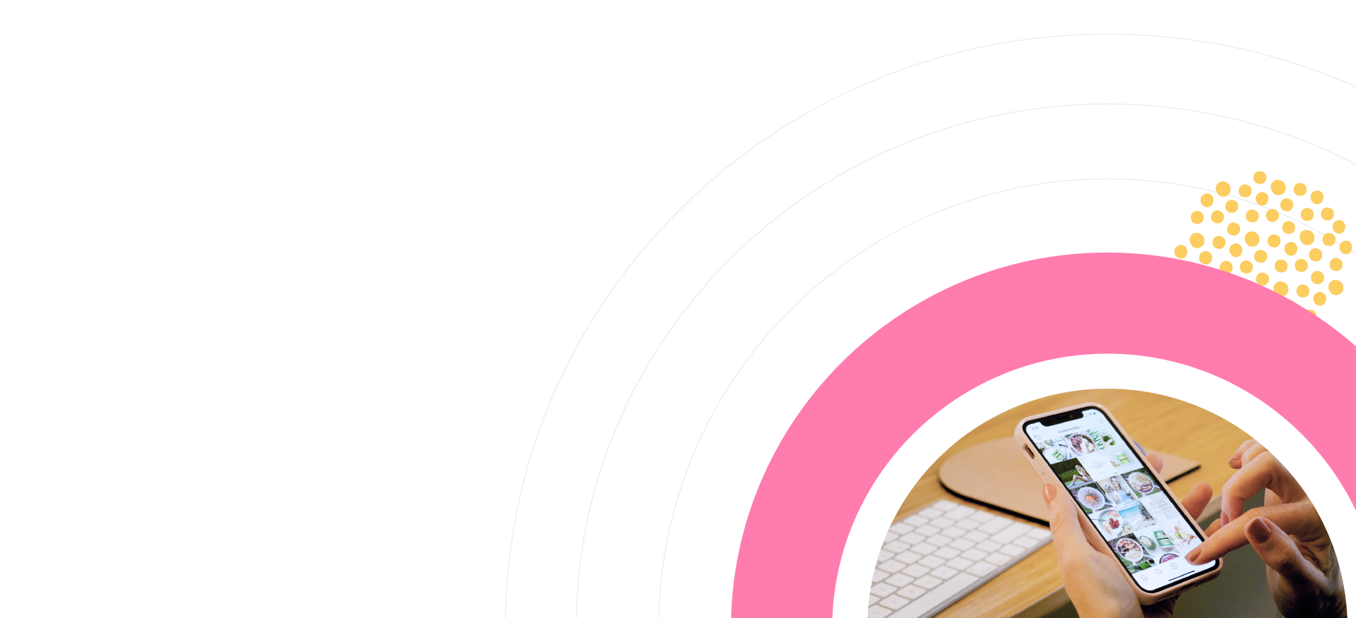 abstract_circles_phonehandshort