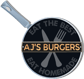 ajs-burgers-logo