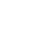 approvedseal