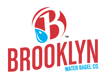 brooklyn-water-bagel
