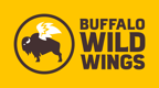 buffalo-wild-wings-yellow-logo