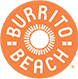 burritobeach_logo