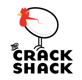 crack-shack-targetable