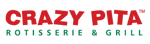 crazy-pita-logo