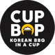 cupbop-logo