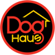 doghaus