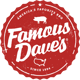 famous-daves-logo