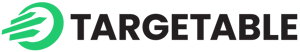 full logo-color