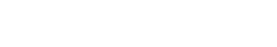 full logo-white