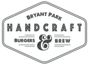 handcraft-burgers-brew-logo