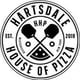 hartsdale-house-of-pizza