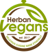 herban-vegans-logo