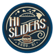 hi-sliders-logo