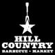 hill-country-barbecue-market
