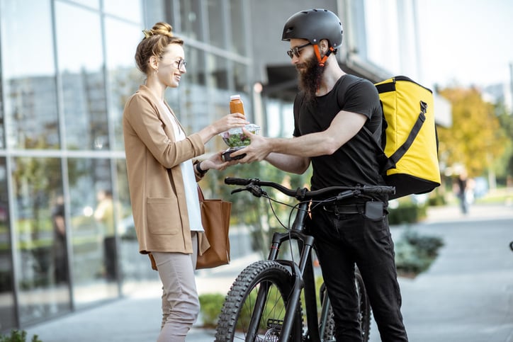 iStock-1177038725