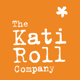 kati-roll-logo