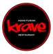 krave-asian-fusion-logo