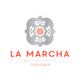 la-marcha-tapas