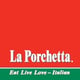 la-porchetta-logo