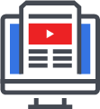 landingpages-icon