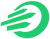 logomark