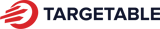 Targetable Logo