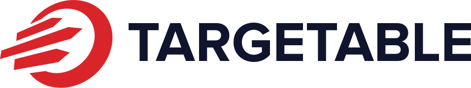 logo-temp